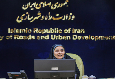 نهی مدیران از ارایه آمار نادرست و عدد سازی در وزارت راه و شهرسازی