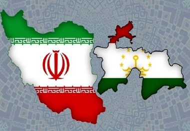 از دست رفتن بازار تاجیکستان به دلیل حضور مخالف دولت در ایران