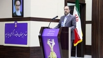 کارت گارانتی خودروهای وارداتی بازنگری و اصلاح شد/ مردم تخلفات را به سامانه 124 گزارش دهند