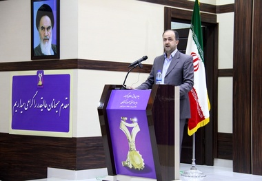 کارت گارانتی خودروهای وارداتی بازنگری و اصلاح شد/ مردم تخلفات را به سامانه 124 گزارش دهند