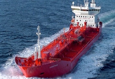 Piraeus bunker market braced for tightening barges