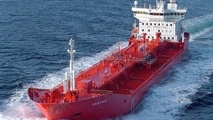 Piraeus bunker market braced for tightening barges