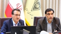 دیوان محاسبات کشور از رونق و توسعه حمل و نقل ریلی حمایت می‌کند