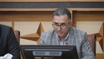 انعقاد ۳ قرارداد سرمایه‌ گذاری تا پایان سال در مجتمع بندری انزلی 