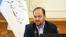 آذربایجان و ایران پروژه پل کلاله آق‌ بند را تا پایان سال تکمیل می‌ کنند
