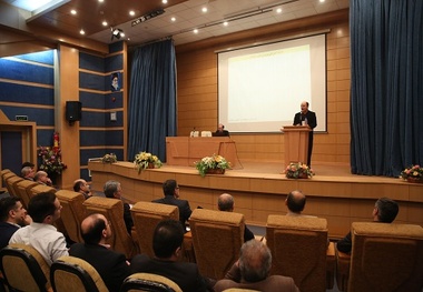 پیشتازی ایران در لحاظ راه اندازی مسیرهای هوایی در سند چشم انداز