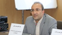 فعالیت ناوگان حمل‌ونقل کالا و مسافر بدون وقفه در جریان است 
