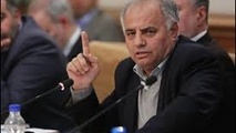 تشریح انتظارات از معاونت حمل‌ونقل وزارت راه                                                                                                                                                                                                                    
