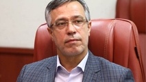 ضرورت تشکیل قطب های توسعه دریایی و مراکز لجستیک 