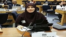 برگزاری ششمین اجلاس ناوبری، مخابرات وجستجو و نجات دریایی 