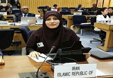 برگزاری ششمین اجلاس ناوبری، مخابرات وجستجو و نجات دریایی 
