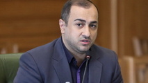 لزوم  تسریع ثبت نام بیمه تکمیلی رانندگان تاکسی پایتخت و خانواده آنان