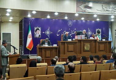 گزارش کارشناسی پرونده هواپیمای اوکراینی غلط بود/ طلاهای مسافران را پس ندادند