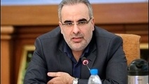 ستاد مدیریت راهبردی جهش تولید در سازمان بنادر تشکیل شد