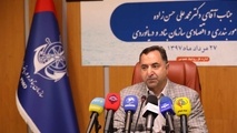 حاکمیت و مالکیت بنادر قابل‌واگذاری نیست


