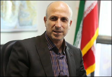 جزئیات مراسم معارفه و تودیع مدیرکل راه و شهرسازی استان مازندران