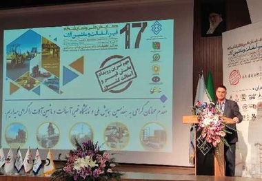نیروی انسانی ماهر، حلقه گمشده بهره‌ وری در پروژه‌ های عمرانی است
