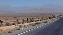 اصلاح هر نقطه پرحادثه چقدر اعتبار می‌خواهد؟