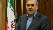  اشتغال 6.5 میلیون نفر در صنعت هوایی جهان