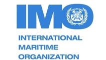 Port cooperation and maritime security in Belize