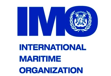 IMO regional pollution centre assists Greece oil spill clean up​