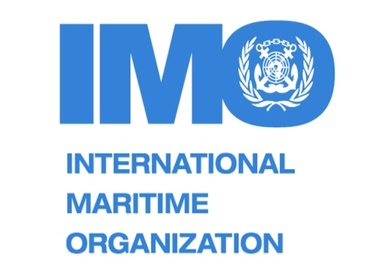 IMO regional pollution centre assists Greece oil spill clean up​
