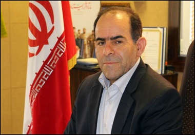 کاهش 11 درصدی حمل و نقل در استان همدان