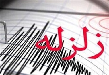 زلزله در یاسوج و سی سخت/ برق دنا وصل شد
