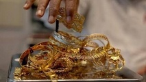 صعود طلای ۱۸ عیار به کانال ۱۹ میلیون تومان
