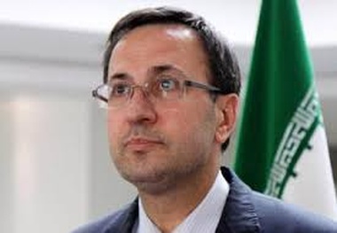 ایران جزو کشورهای پیشرو در تعمیر هواپیما است