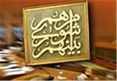 نتیجه انتخابات، واکنش به رفتار تهاجمی قالیباف و سیمان محور شدن تهران