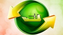 Shipping recycling updates: What to expect in 2020