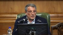 
انتقاد هاشمی از زیرساخت‌های حمل و نقل عمومی در شهرهای اقماری تهران
