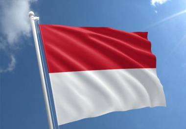 Indonesia launches deep sea port to enhance auto exports