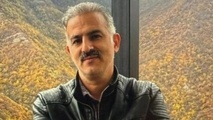 جزئیات شهادت علی هاتفی فرد راننده کامیون و رئیس انجمن صنفی رانندگان کامیون اسدآباد همدان