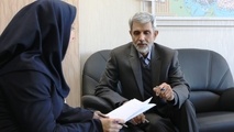 پژوهش کاربردی و ساخت سیستم رادار MSSR بومی برای پنج ایستگاه هوایی کشور