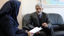 پژوهش کاربردی و ساخت سیستم رادار MSSR بومی برای پنج ایستگاه هوایی کشور