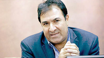 چاره‌جویی برای مسائل مسکن
