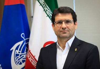 پیام تسلیت راستاد به حادثه دیدگان زلزله استان های غربی
