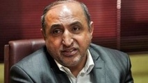 مدیرعامل منطقه آزاد انزلی منصوب شد