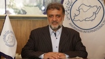 گرانی کامیون مانع پیشرفت ترانزیت است