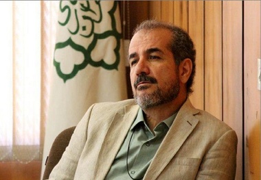 عدم موفقیت در حوزه دفاتر خدمات الکترونیک شهری و صدور پروانه 