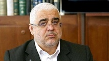 گیلان از وضعیت قرمز کرونا عبور کرده، آقای شمخانی به داد ایران برسید /حکم کسی که در قم نگذاشت کرونا در نطفه خفه شود چیست؟
