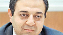 نگاه عمرانی به بودجه هوایی
