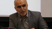 سکوت وزیر اقتصاد درباره اتفاق جنجالی در گمرک شکست