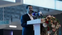 برقراری ۷۳۳ پرواز فوق العاده در ایام نوروز 