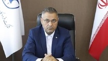 آغاز پیاده‌سازی نظام بودجه‌ریزی عملیاتی در ۱۰ فرودگاه منتخب کشور