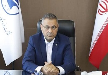 آغاز پیاده‌سازی نظام بودجه‌ریزی عملیاتی در ۱۰ فرودگاه منتخب کشور