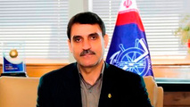  2 هزار میلیارد تومان سرمایه‌گذاری در بندر امام در دولت یازدهم