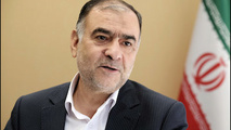 ۸۵ هزار زائر از ۱۹ فرودگاه به خانه خدا مشرف می‌شوند 